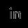 Linkedin Icon