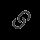 Copy Link Icon