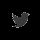 Twitter Icon